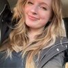 brittneegentry